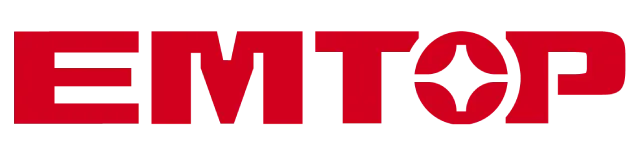 Emtop