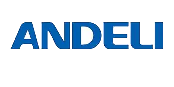 ANDELI