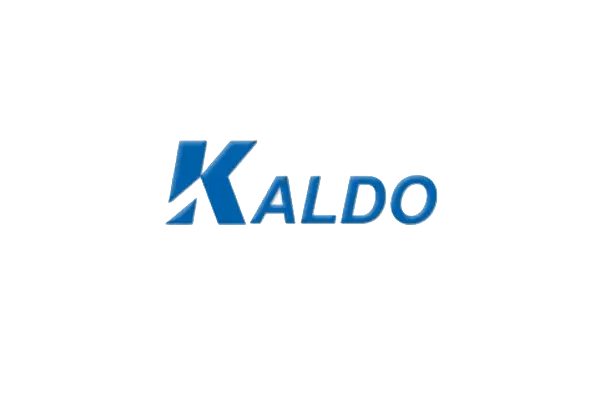 KALDO
