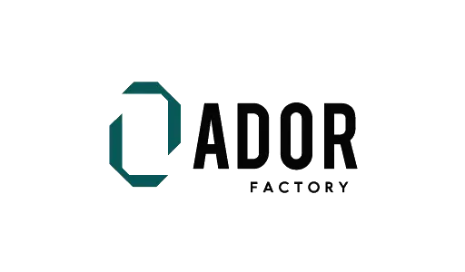 ADOR