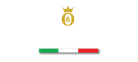 ORO&ORO