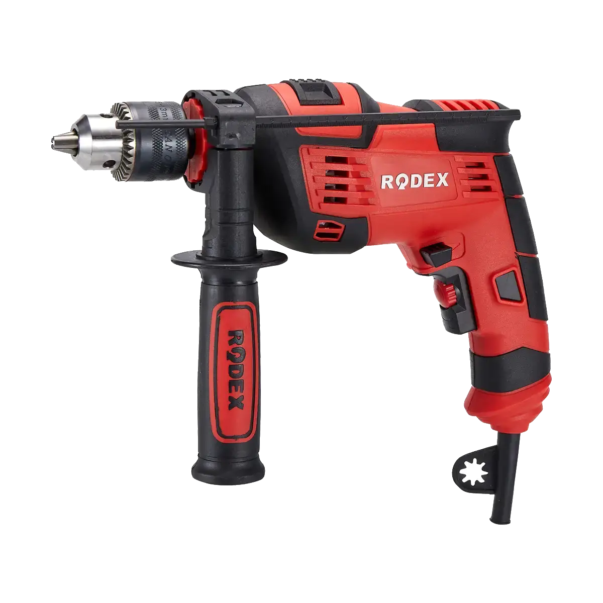 ԷԼ.ԳՈՐԾԻՔ RODEX ԴՌԵԼ RDX1522