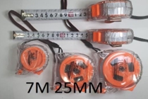 ՄԵՏՐ ԹԱՓԱՆՑԻԿ 7.5Մ-25ՄՄ Z29-4