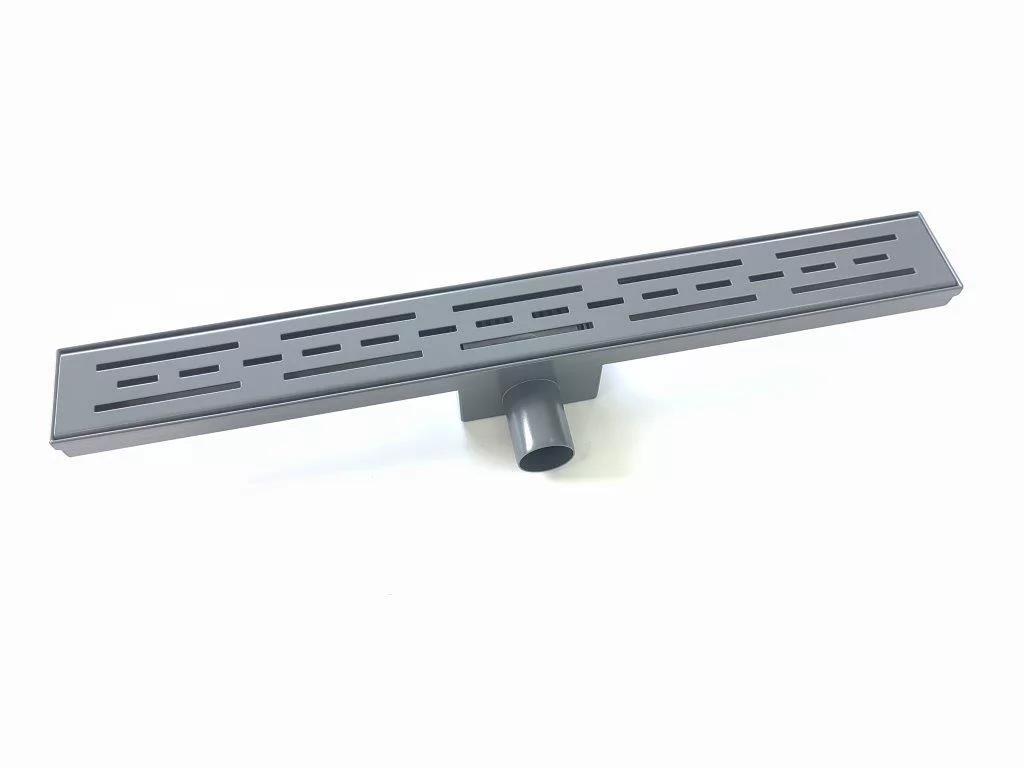 ՀՈՍԱԿ KALDO ՄԱԳՆԻՍԱԿԱՆ BJ-LSS 300-70 G020 ԱՆԿՅՈՒՆ GREY
