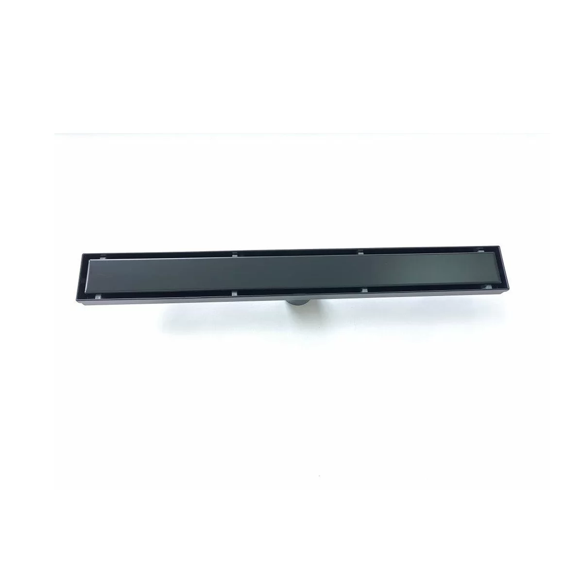 ՀՈՍԱԿ KALDO ՄԱԳՆԻՍԱԿԱՆ BJ-LNS 300-70 TPG01 ՈՒՂԻՂ BLACK