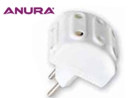 ANURA ՎԱՐԴԱԿԻ ԱՆՑՈՒՄ AE30104