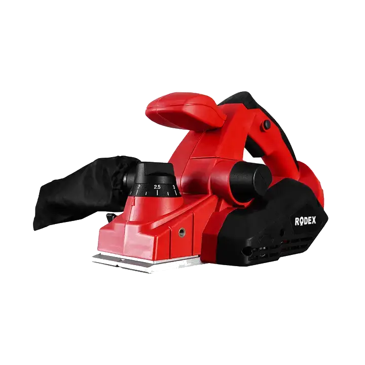 ԷԼ.ԳՈՐԾԻՔ RODEX ՌՆԴԱ RDX3901