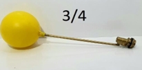 ՊԱՊԼԱՎՈԿ 3/4 ՆԱՐՆՋԱԳՈՒՅՆ Z011
