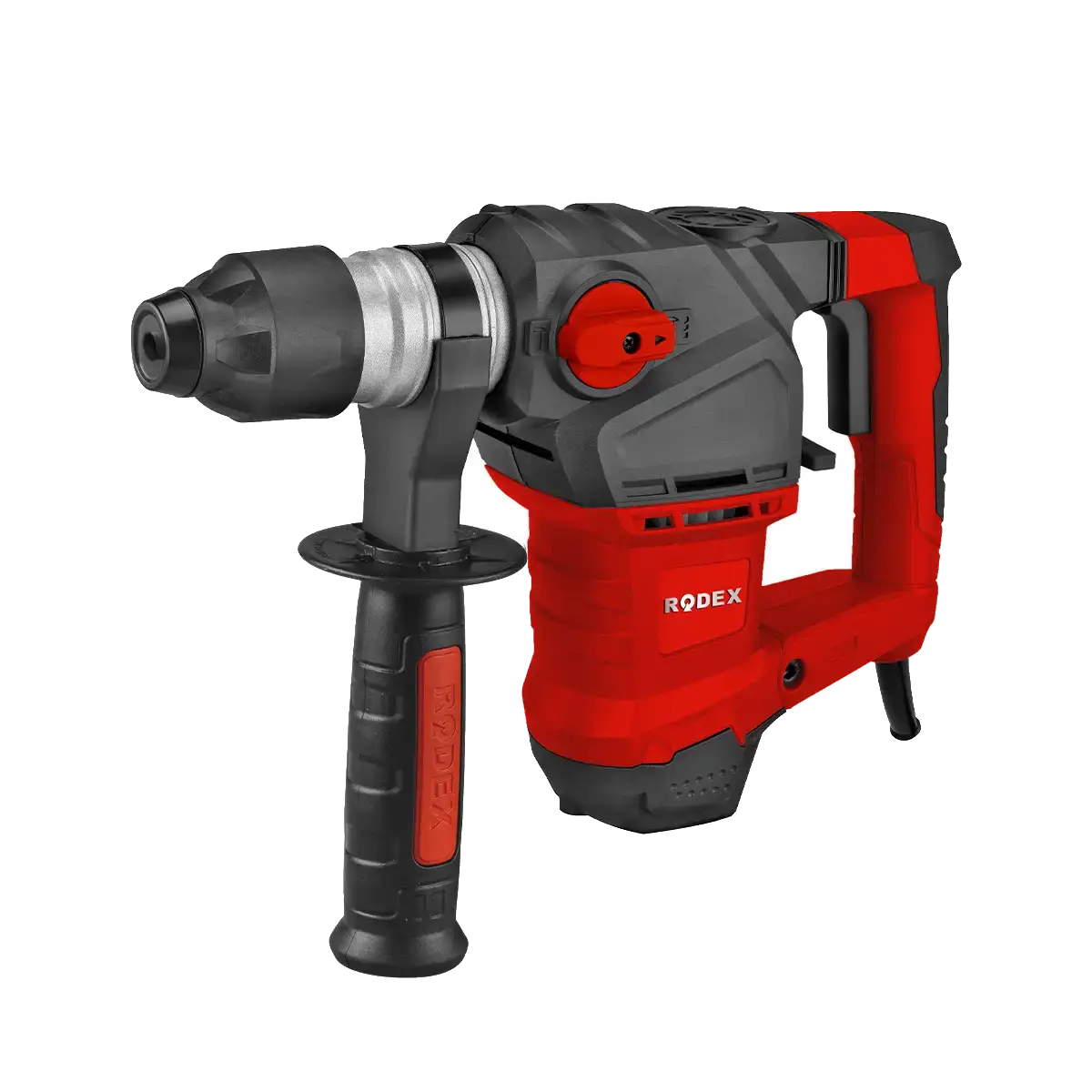 ԷԼ.ԳՈՐԾԻՔ RODEX ՊԵՐՖ 1500W RDX234