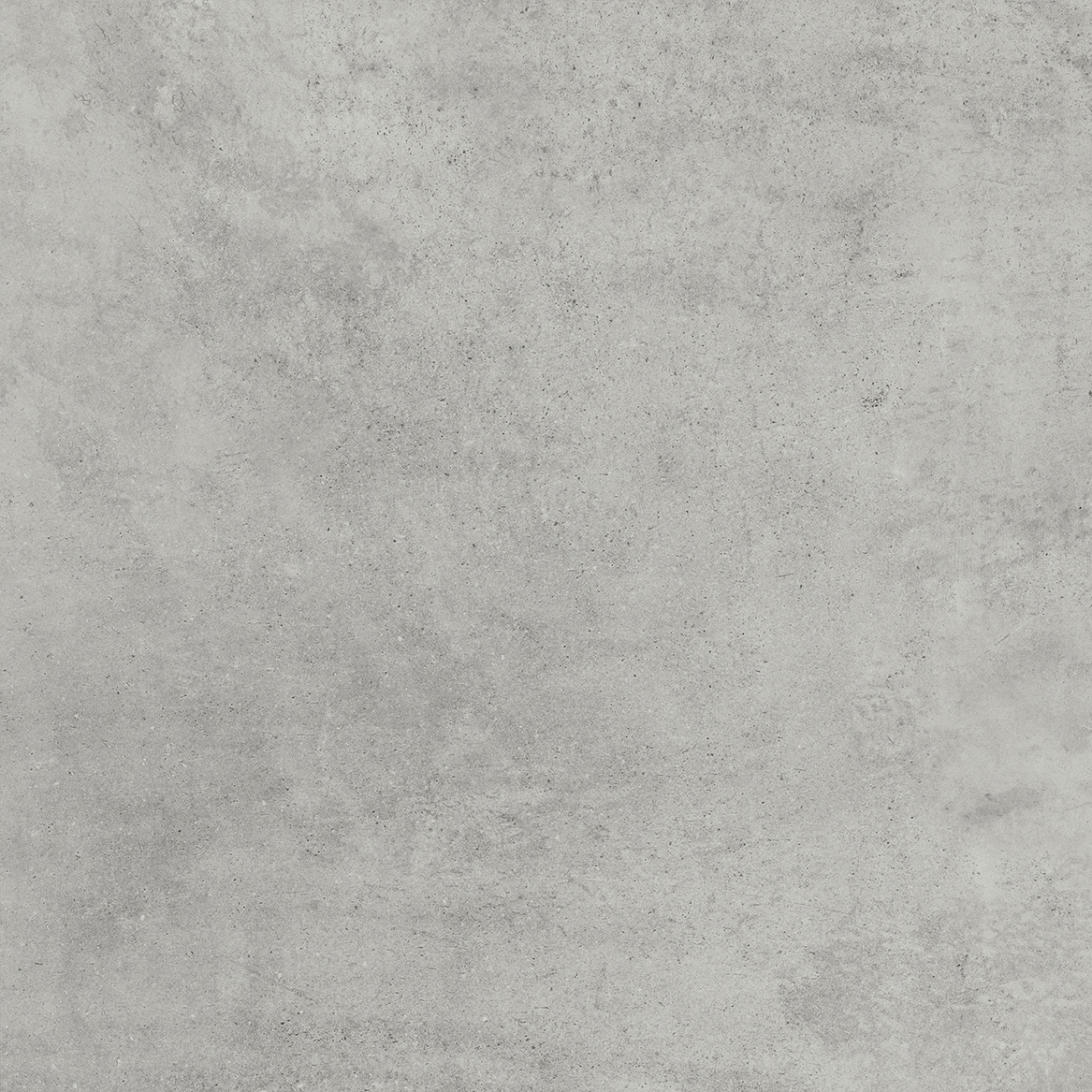 ՍԱԼԻԿ ԿԵՐԱՄՈԳՐԱՆԻՏ 59-59 PAVIA MATT LIGHT GRAY 5080613P9M102