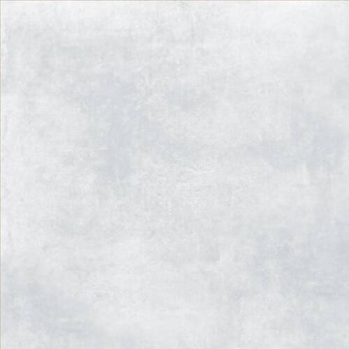 ՍԱԼԻԿ ԿԵՐԱՄՈԳՐԱՆԻՏ 59-59 SEVANA GLOSS LIGHT GREY 508061P77G264