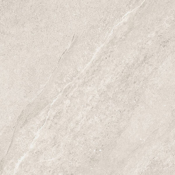 ՍԱԼԻԿ ԿԵՐԱՄՈԳՐԱՆԻՏ 59-59 BERNADO MATT CREAM 508020P78M166