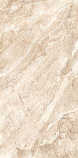 ՍԱԼԻԿ ԿԵՐԱՄՈԳՐԱՆԻՏ 60-120 BAZALT CREAM Ռ.Բ