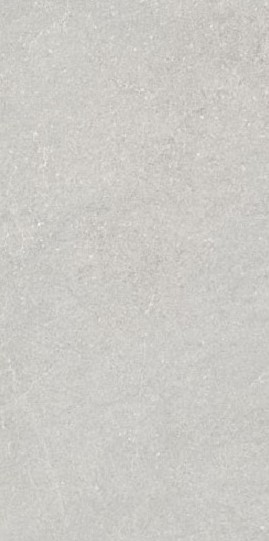 ՍԱԼԻԿ ԿԵՐԱՄՈԳՐԱՆԻՏ 60-120 DERMA GREY Ռ.Բ
