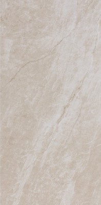 ՍԱԼԻԿ ԿԵՐԱՄՈԳՐԱՆԻՏ 60-120 MILAN BEIGE Ռ.Բ