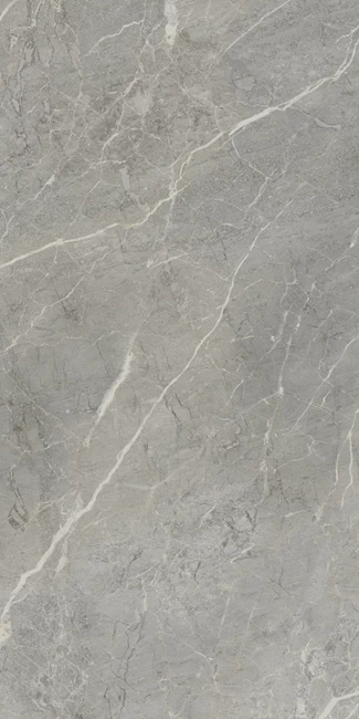 ՍԱԼԻԿ ԿԵՐԱՄՈԳՐԱՆԻՏ 60-120 SAVANA LIGHT GRAY Ռ.Բ