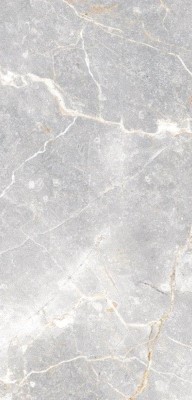ՍԱԼԻԿ ԿԵՐԱՄՈԳՐԱՆԻՏ 60-120 HANKO GRAY LIGHT Ռ.Բ