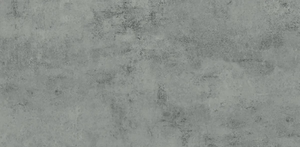ՍԱԼԻԿ ԿԵՐԱՄՈԳՐԱՆԻՏ 60-120 BRANCH DARK GRAY Ռ.Բ