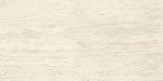 ՍԱԼԻԿ ԿԵՐԱՄՈԳՐԱՆԻՏ 60-120 TRAVERTINE MARWIE Ի.Դ