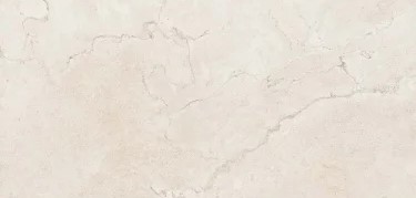 ՍԱԼԻԿ ԿԵՐԱՄՈԳՐԱՆԻՏ 60-120 MAXIM 8ՄՄ 76247 Ա.Չ