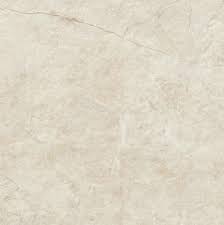 ՍԱԼԻԿ ԿԵՐԱՄՈԳՐԱՆԻՏ 59.4-59.4 TETIS BEIGE MATT 5FIDF6B5 Լ.Դ