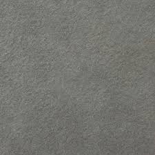 ՍԱԼԻԿ ԿԵՐԱՄՈԳՐԱՆԻՏ 59.4-59.4 GRANITO GREY DARK 5FVJ3T7 Լ.Դ