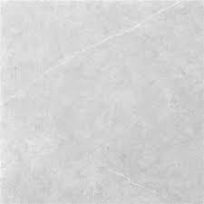 ՍԱԼԻԿ ԿԵՐԱՄՈԳՐԱՆԻՏ 60-60 NORTHON GREY Լ.Դ