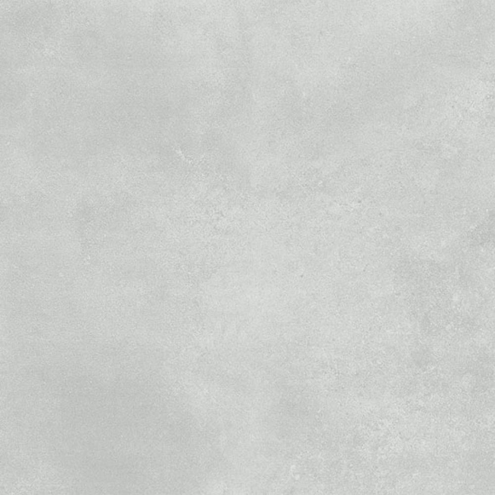 ՍԱԼԻԿ ԿԵՐԱՄՈԳՐԱՆԻՏ 60-60 NORTHON LIGHT GREY Լ.Դ