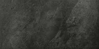 ՍԱԼԻԿ ԿԵՐԱՄՈԳՐԱՆԻՏ 60-120 NAPOLEON GRAFITO 3RUSTIC Լ.Դ.