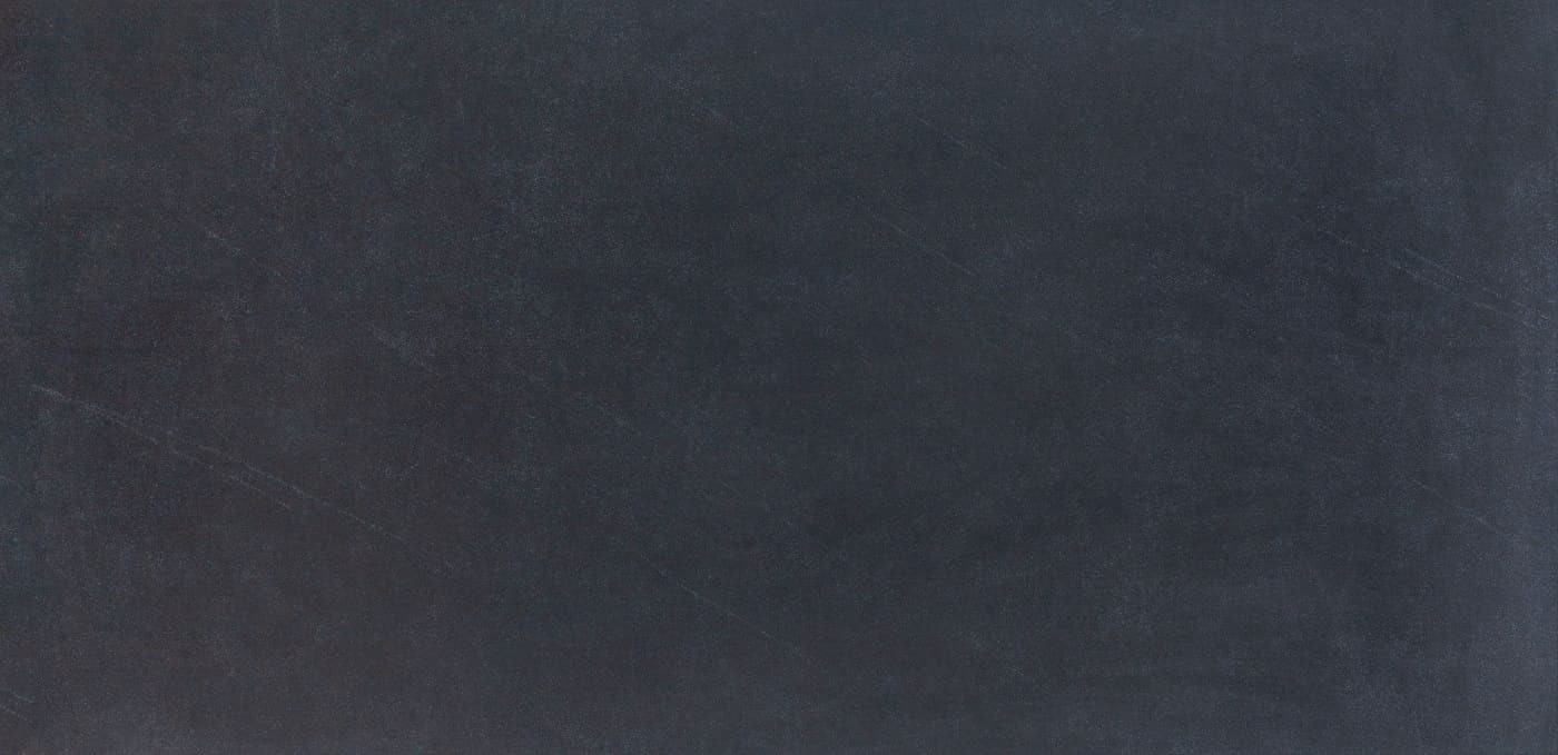 ՍԱԼԻԿ ԿԵՐԱՄՈԳՐԱՆԻՏ 60-120 MODENA BLACK Ա.Չ