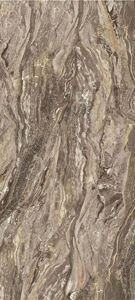 ՍԱԼԻԿ ԿԵՐԱՄՈԳՐԱՆԻՏ 60-120 FRAPACHINO POLISHED Ն.Տ.