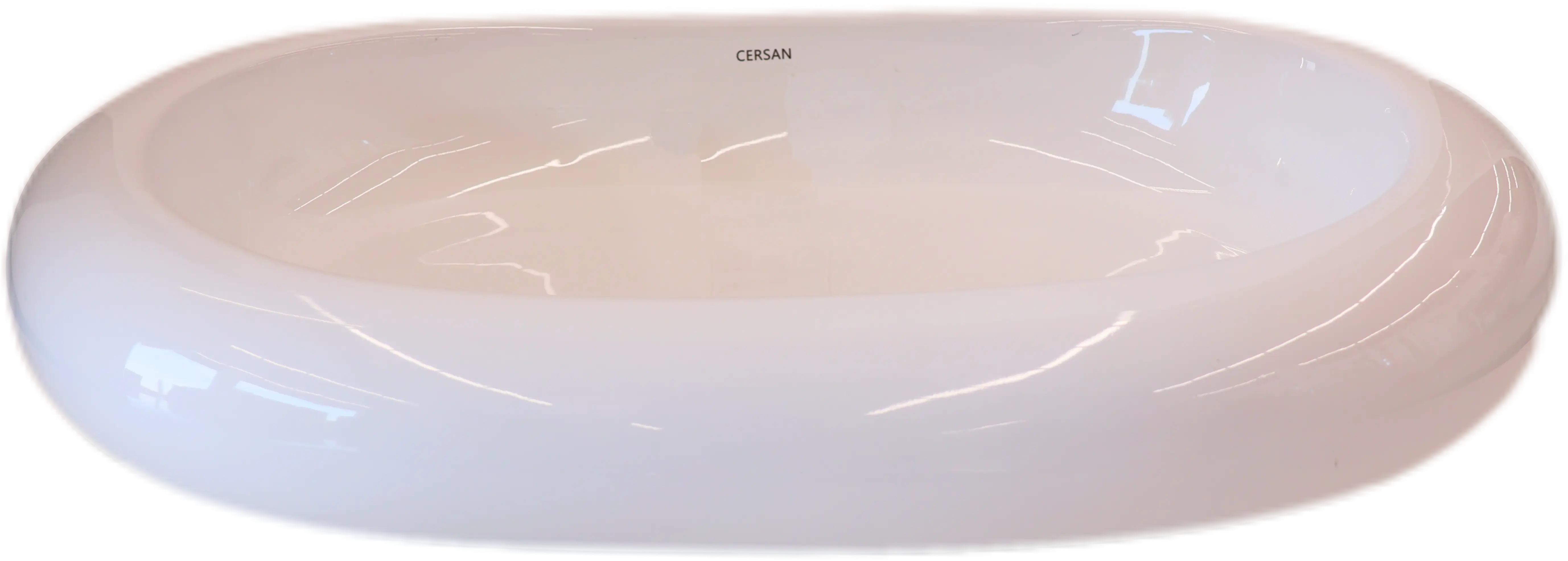 ԼՎԱՑԱՐԱՆ ԹԱՍ CERSAN 610-410 8032 Լ.Դ