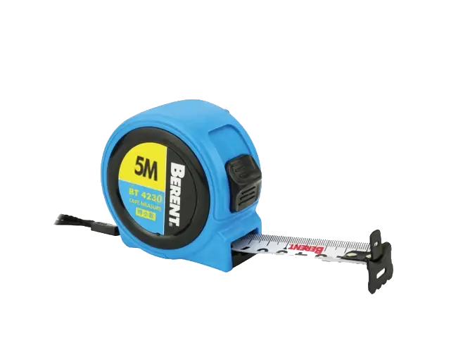ՄԵՏՐ BERENT 5Մ-19ՄՄ BT4230