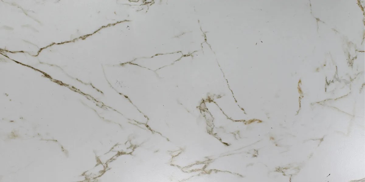 ՍԱԼԻԿ ԿԵՐԱՄՈԳՐԱՆԻՏ 60-120 GOLDEN MARBLE MATT Ն.Տ.