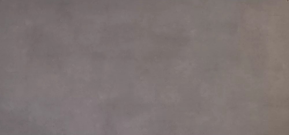 ՍԱԼԻԿ ԿԵՐԱՄՈԳՐԱՆԻՏ 60-120 SEPANTA GREY SILKY MATT Ն.Տ.