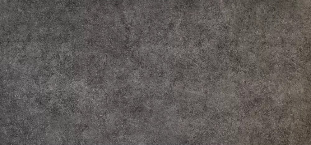 ՍԱԼԻԿ ԿԵՐԱՄՈԳՐԱՆԻՏ 60-120 BRIGHTON GREY MATT Ն.Տ.