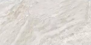 ՍԱԼԻԿ ՊԱՏԻ 30-60 ROMANCE BEIGE DARK Ն.Տ