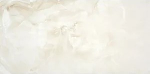 ՍԱԼԻԿ ԿԵՐԱՄՈԳՐԱՆԻՏ 59.5-120 DIVA CREAM SAT Ն.Տ.
