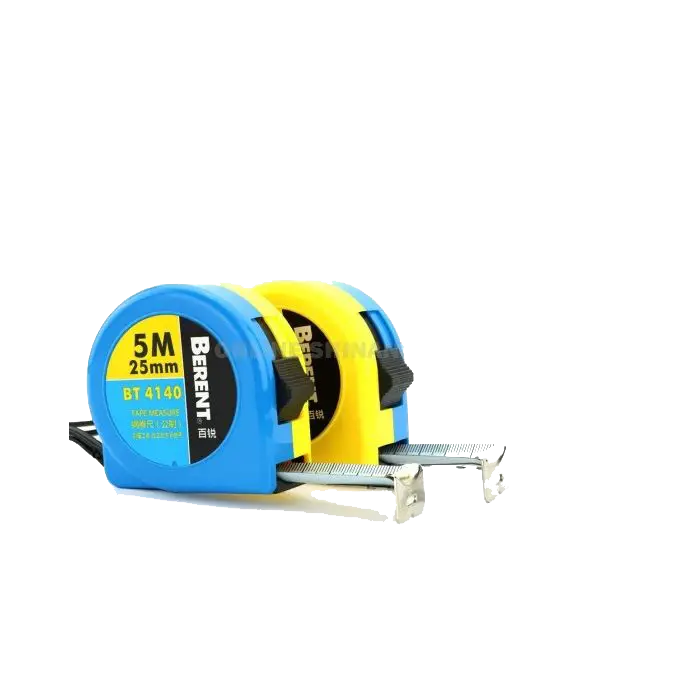 ՄԵՏՐ BERENT 5Մ-25ՄՄ BT4140