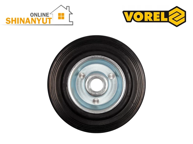 ԱՆԻՎ ՍԱՅԼԱԿԻ VOREL 250ՄՄ