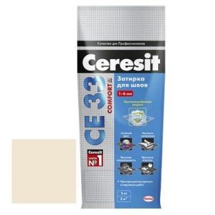 ԼՑԱՀԱՐԹԻՉ HENKEL CERESIT CACAO 1ԿԳ