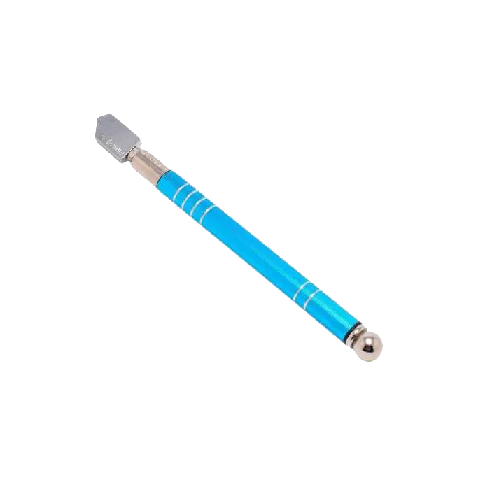 ԱԼՄԱԶ ՅՈՒՂՈՎ BERENT BT9229