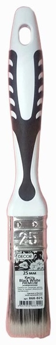 ՎՐՁԻՆ ՆԵՐԿԻ DECOR 860-025