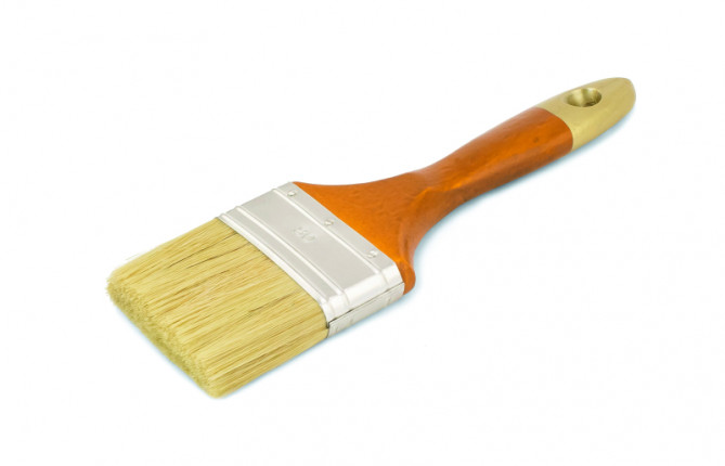 ՎՐՁԻՆ ՆԵՐԿԻ COLOR EXPERT 81128012 80ՄՄ