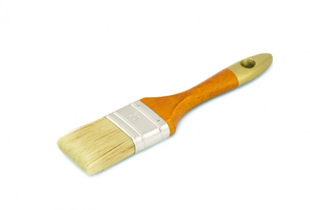 ՎՐՁԻՆ ՆԵՐԿԻ COLOR EXPERT 81125012 50ՄՄ