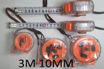 ՄԵՏՐ ԹԱՓԱՆՑԻԿ 3Մ-10ՄՄ Z29-1