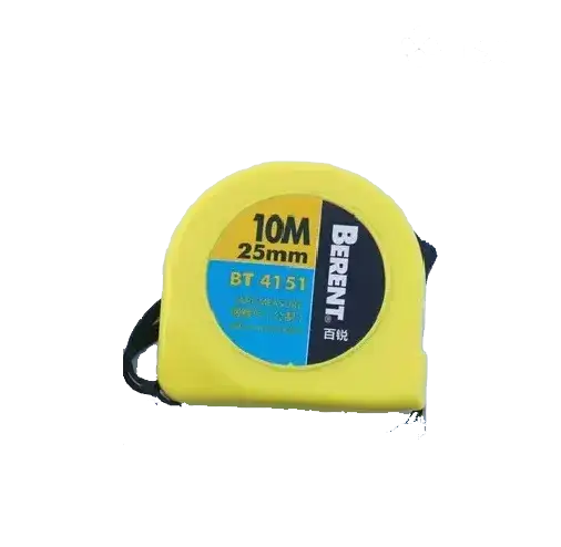 ՄԵՏՐ BERENT 10Մ BT4151