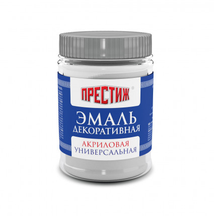 ԳՈՒՆԱՆՅՈՒԹ ՊԱՏԻՆԱ BAUMASTER PERLAMUTR ZOLOTO 0.23ԿԳ