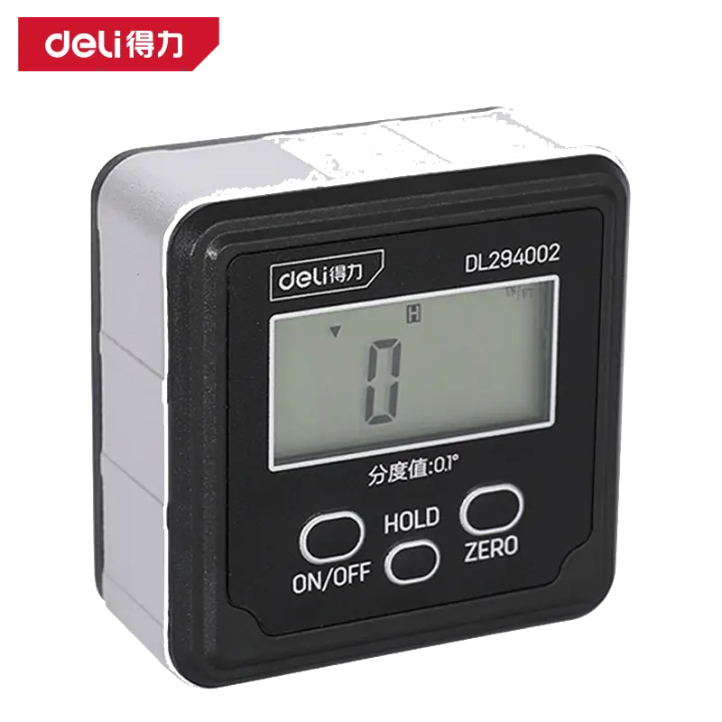 ՄԵՏՐ DELI ԹՎԱՅԻՆ DL294002