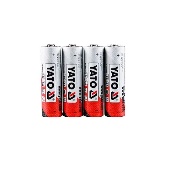 ԷԼԵՄԵՆՏ YATO 2A YT89950